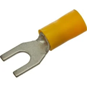 Kramp