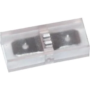 Kramp - LA9335CKR - Connettore isolato semplice (1/1-Pin) 6.3x0.8mm (10x)