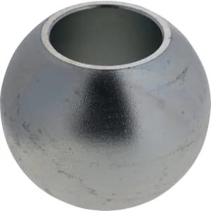 Kramp - LA944224SKR - Sfera di collegamento inferiore Cat.1 Diametro