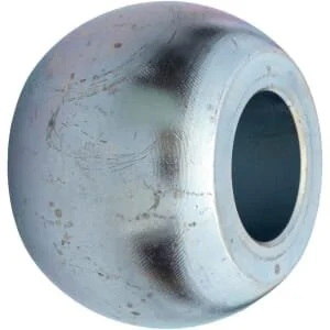 Kramp - LA964284SKR - Sfera di collegamento inferiore Cat.3/2 /64x45mm