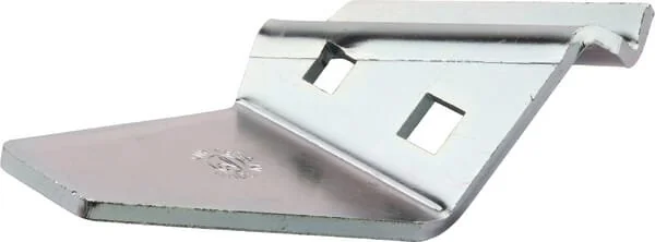 Kramp - LCA94275KR - Raschietti