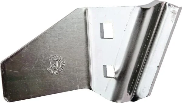 Kramp - LCA94276KR - Raschietti