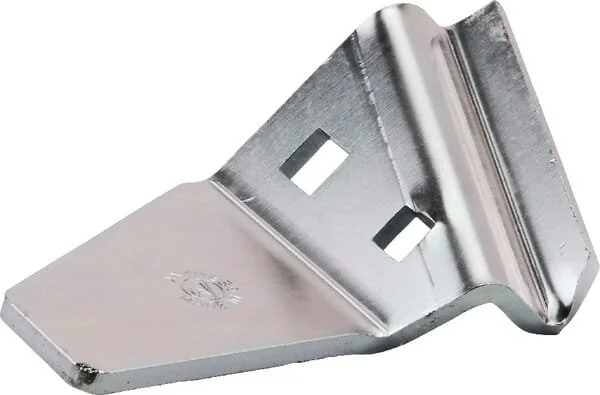 Kramp - LCA94276KR - Raschietti