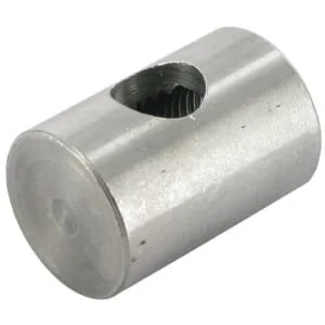 Kramp - LSN061290 - Perno di saldatura 3/8 inches-12-90'