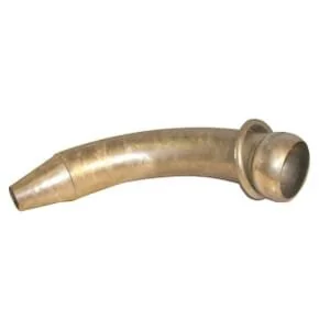 Kramp - M056 - Raccordo maschio + estremità tubo a 90 gradi
