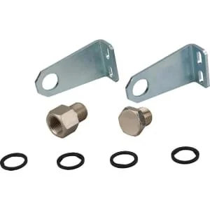 Kramp - MB14S - Supporto Kramp