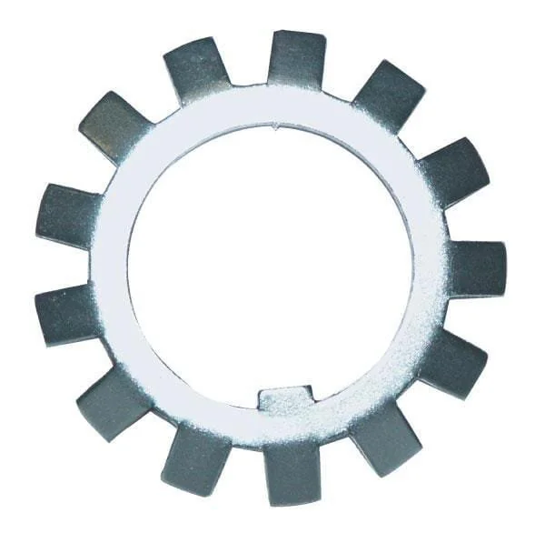 Kramp - MB30 - Piastra di ritenuta MB/AW