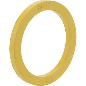 Kramp - MCG20HNBR - Guarnizione raccordo latte DN20
