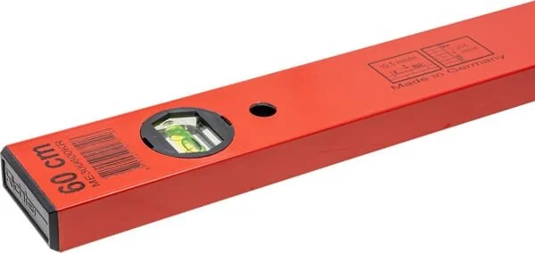 Kramp - ME300600KR - Livella a bolla 600mm