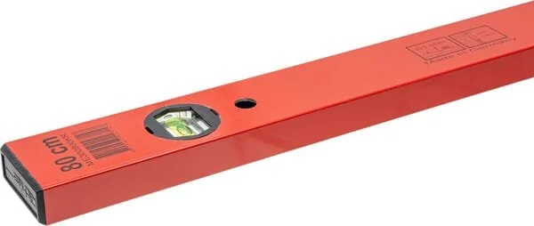 Kramp - ME300800KR - Livella a bolla 800mm