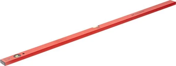Kramp - ME301200KR - Livella a bolla 1200mm