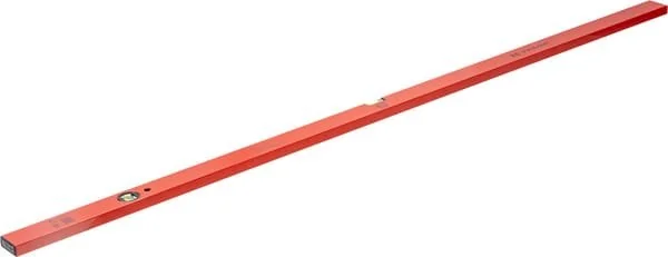 Kramp - ME301500KR - Livella a bolla 1500mm