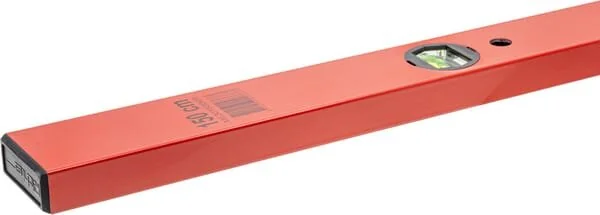 Kramp - ME301500KR - Livella a bolla 1500mm
