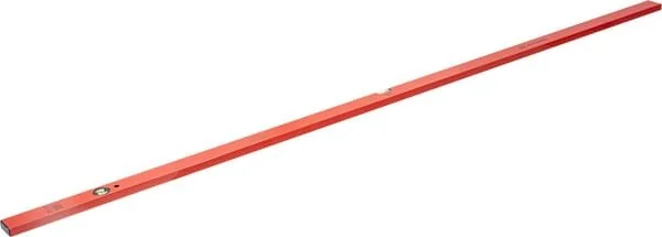 Kramp - ME302000KR - Livella a bolla 2000mm