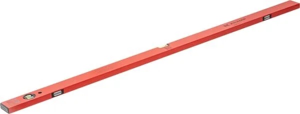 Kramp - ME351200KR - Livella a bolla magnetica 1200mm