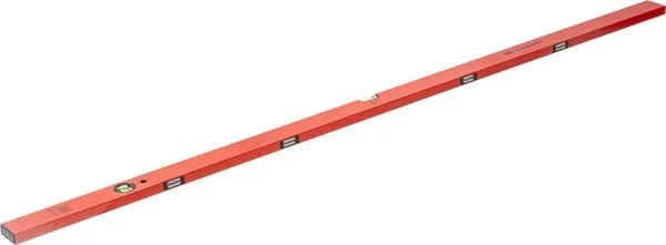 Kramp - ME351500KR - Livella a bolla magnetica 1500mm