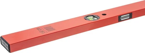 Kramp - ME351500KR - Livella a bolla magnetica 1500mm