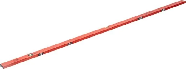 Kramp - ME351800KR - Livella a bolla magnetica 1800mm