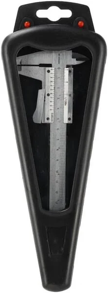 Kramp - ME400150KR - Calibro 150mm