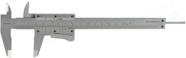 Kramp - ME400150KR - Calibro 150mm