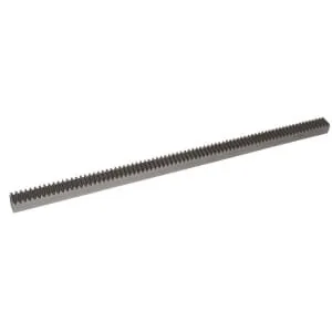 Kramp - MODH62000 - Cremagliera 2000mm modulo 6