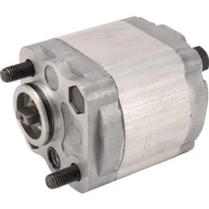 Kramp - MPP25S - Pompa MPP S GR.1