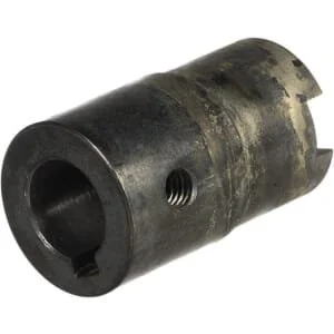 Kramp - MPP9MC71HD - Accoppiamento MPP EM71B14 3000W DC