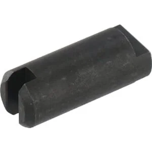 Kramp - MPP9PCAC05 - Giunto pompa Kramp MPP Gr. 0.5