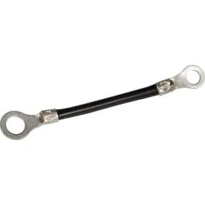 Kramp - MPPDCMCB800 - Cavo motore DC MPP relè fino al motore 150mm