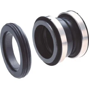 Kramp - MS10032811 - Tenuta meccanica Supraplan diametro 28