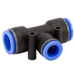 Kramp - MTC646P - Raccordo a innesto