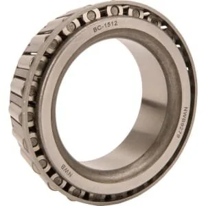 Kramp - NWB02988 - Cuscinetto a rulli conici