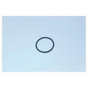 Kramp - NWS00076 - O-ring