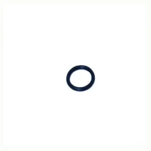 Kramp - NWS00083 - O-ring