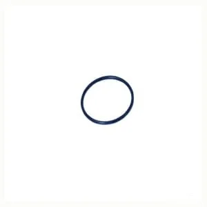Kramp - NWS00121 - O-ring