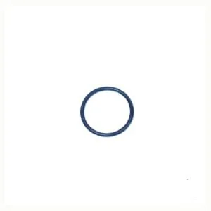 Kramp - NWS00123 - O-ring