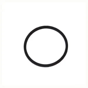 Kramp - NWS00199 - O-ring