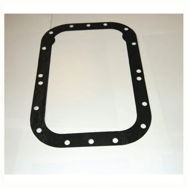 Kramp - NWS00351 - Guarnizione