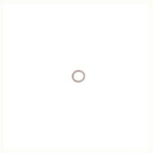 Kramp - NWS00371 - Rondella di rame