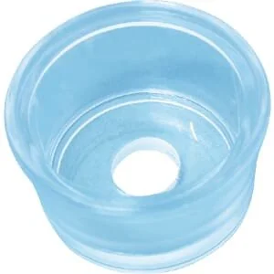 Kramp - NWS00374 - Guarnizione kit
