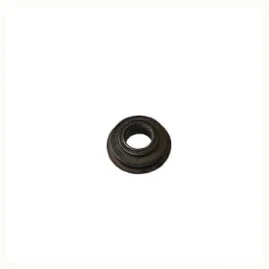 Kramp - NWS00389 - Guarnizione kit