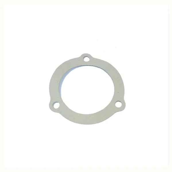 Kramp - NWS00393 - Guarnizione