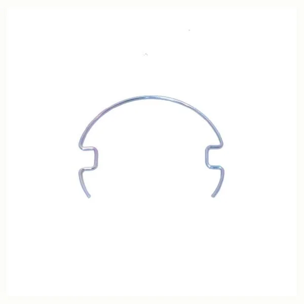 Kramp - NWS00526 - Molla clip 4WD