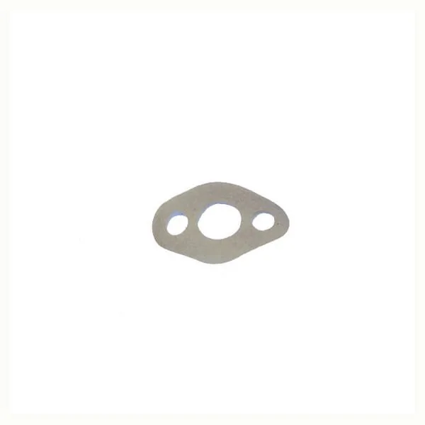 Kramp - NWS00556 - Guarnizione