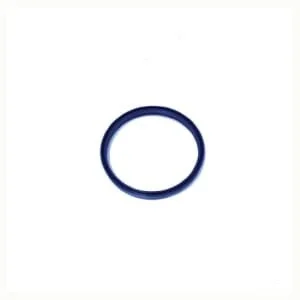 Kramp - NWS00588 - Anello a U