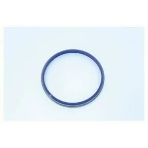 Kramp - NWS00593 - Paraolio tergicristallo 105x95mm