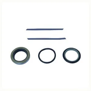 Kramp - NWS00640 - Kit giunto