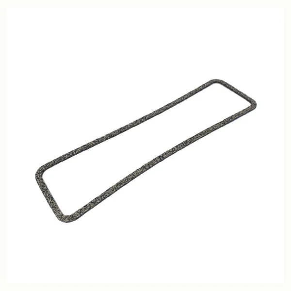 Kramp - NWS00642 - Guarnizione