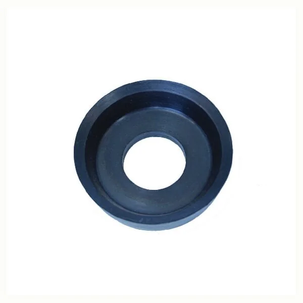Kramp - NWS00653 - Coppa