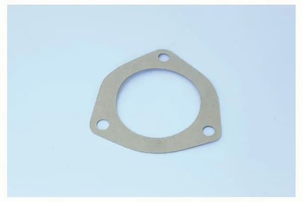 Kramp - NWS00664 - Guarnizione